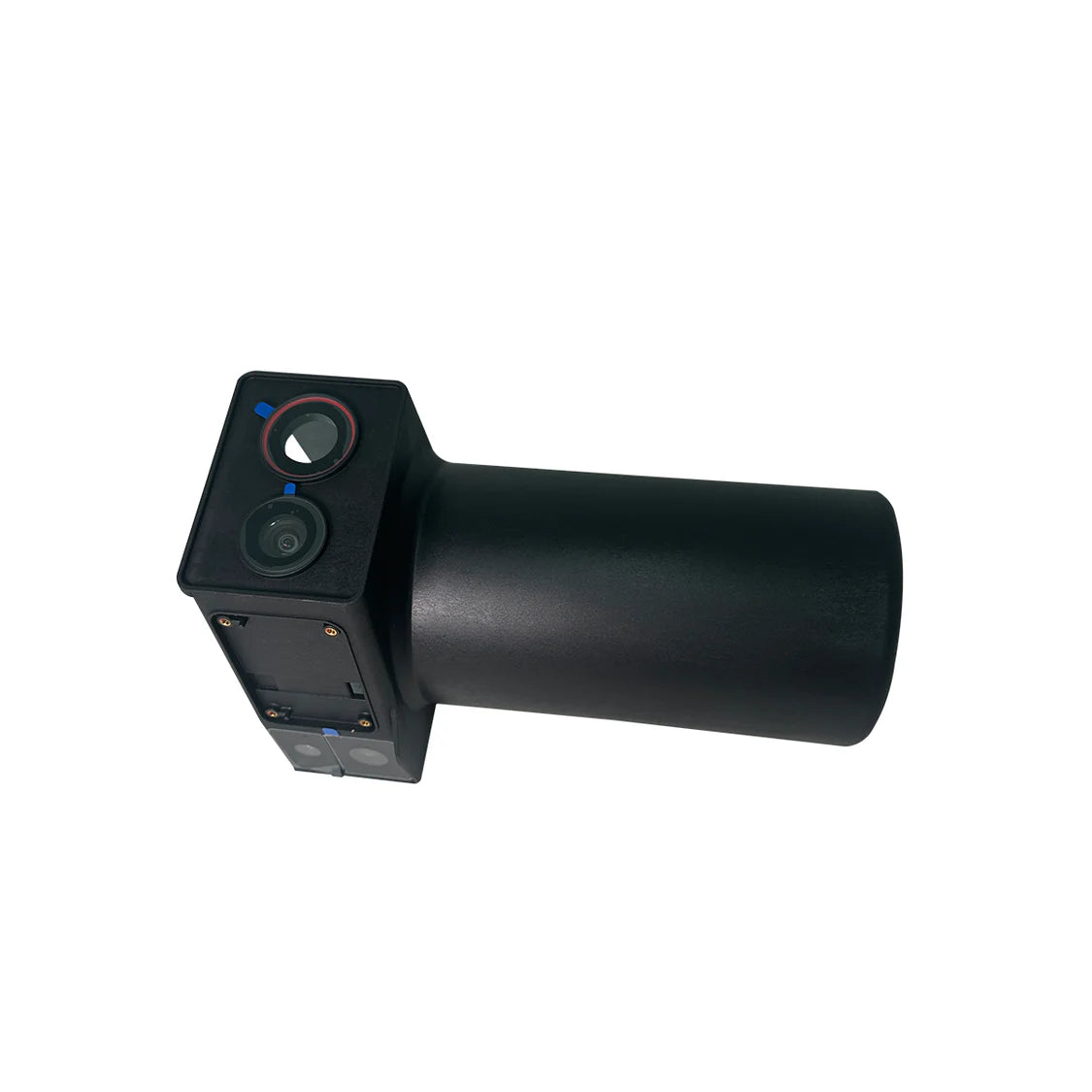 P150 Sensing System Cover