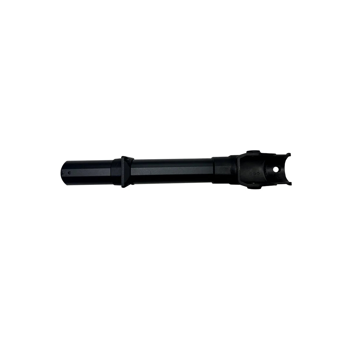 P150M/P150 Arm (Fuselage Side)