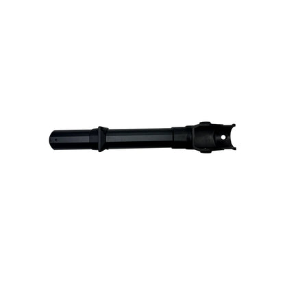 P150M/P150 Arm (Fuselage Side)