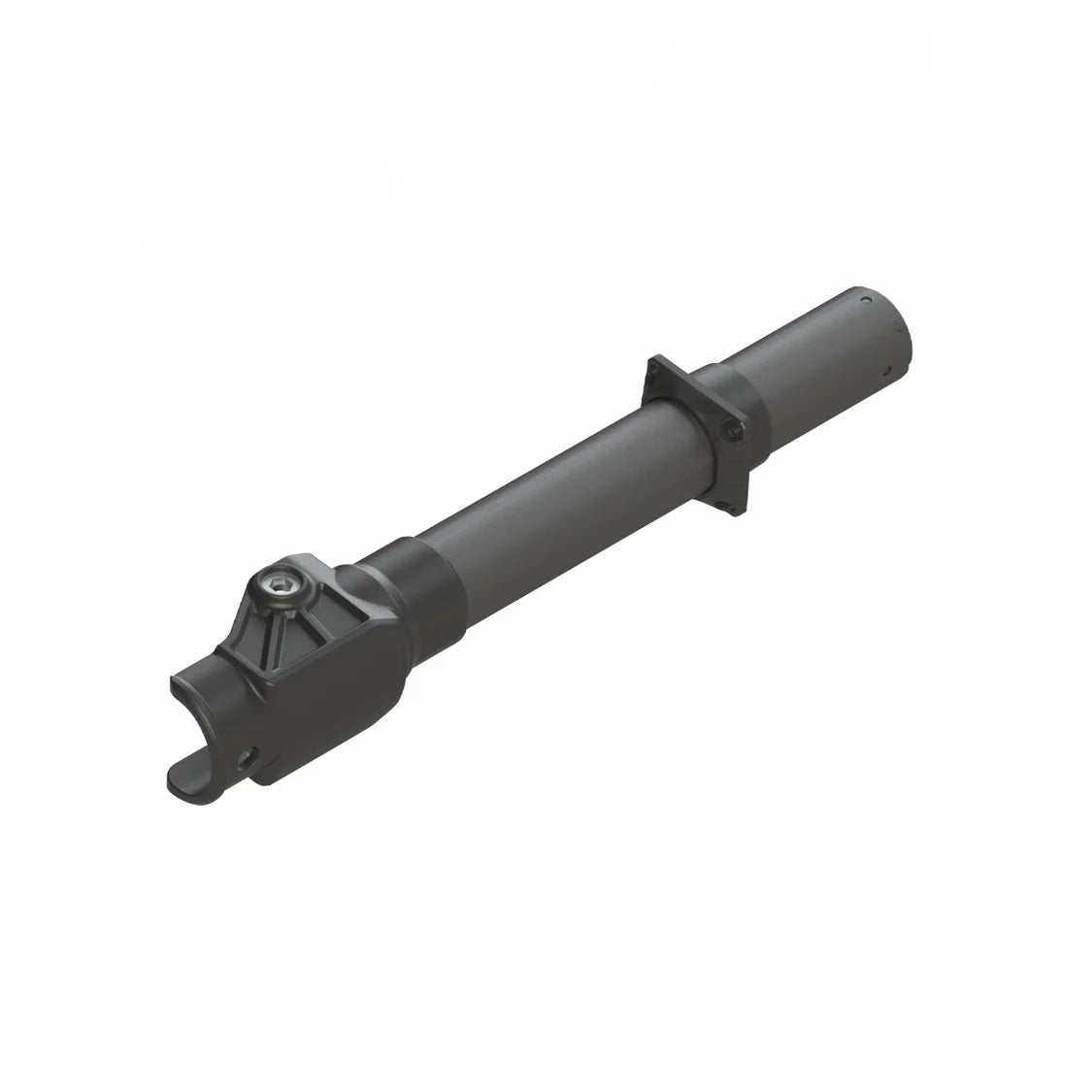 P150M/P150 Arm (Fuselage Side)
