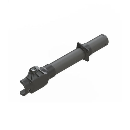 P150M/P150 Arm (Fuselage Side)