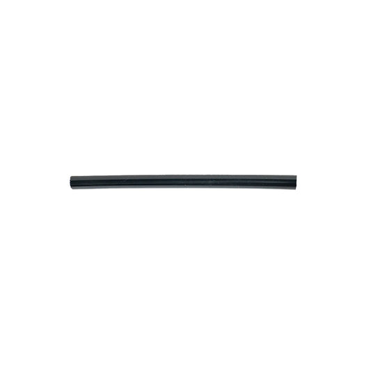 P150 Liquid Tube