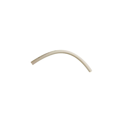 P150 Air Pressure Gauge Hose