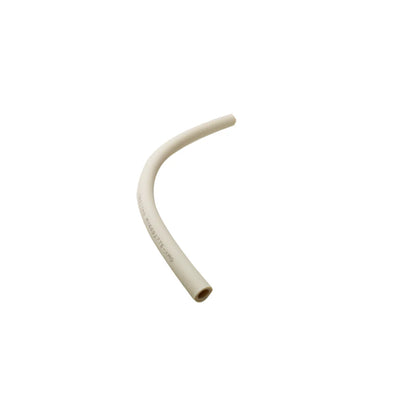 P150 Air Pressure Gauge Hose
