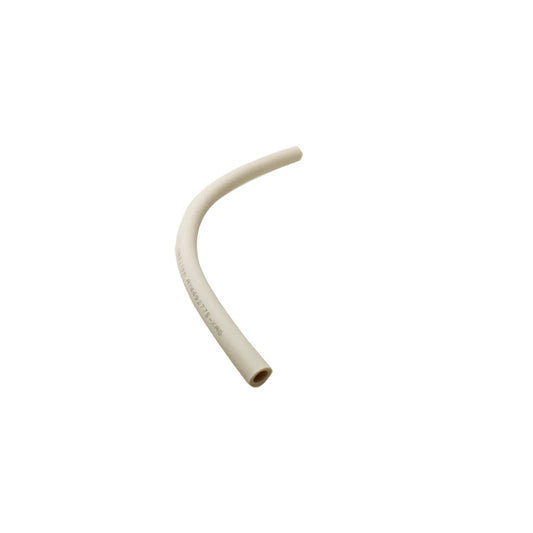 P150 Air Pressure Gauge Hose