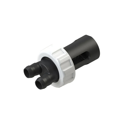 P150M/P150 Liquid Tank Filter Assembly