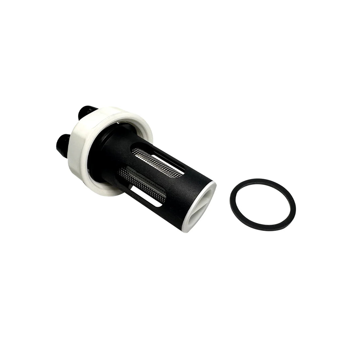 P150M/P150 Liquid Tank Filter Assembly