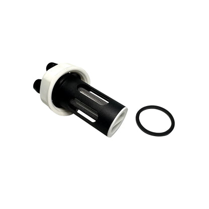 P150M/P150 Liquid Tank Filter Assembly