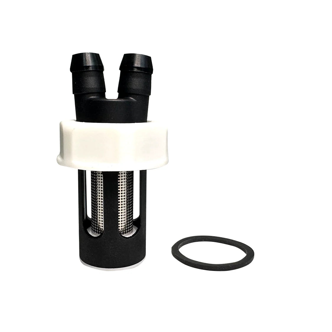 P150M/P150 Liquid Tank Filter Assembly