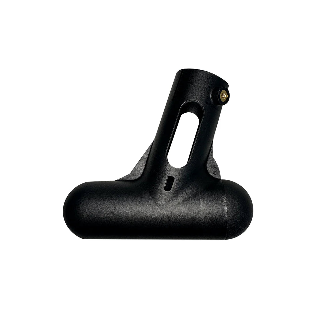 P150M/P150 Landing Gear Ground Contact Assembly (No.2)