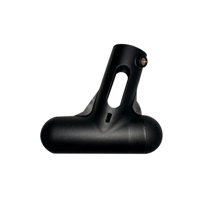 P150M/P150 Landing Gear Ground Contact Assembly (No.2)