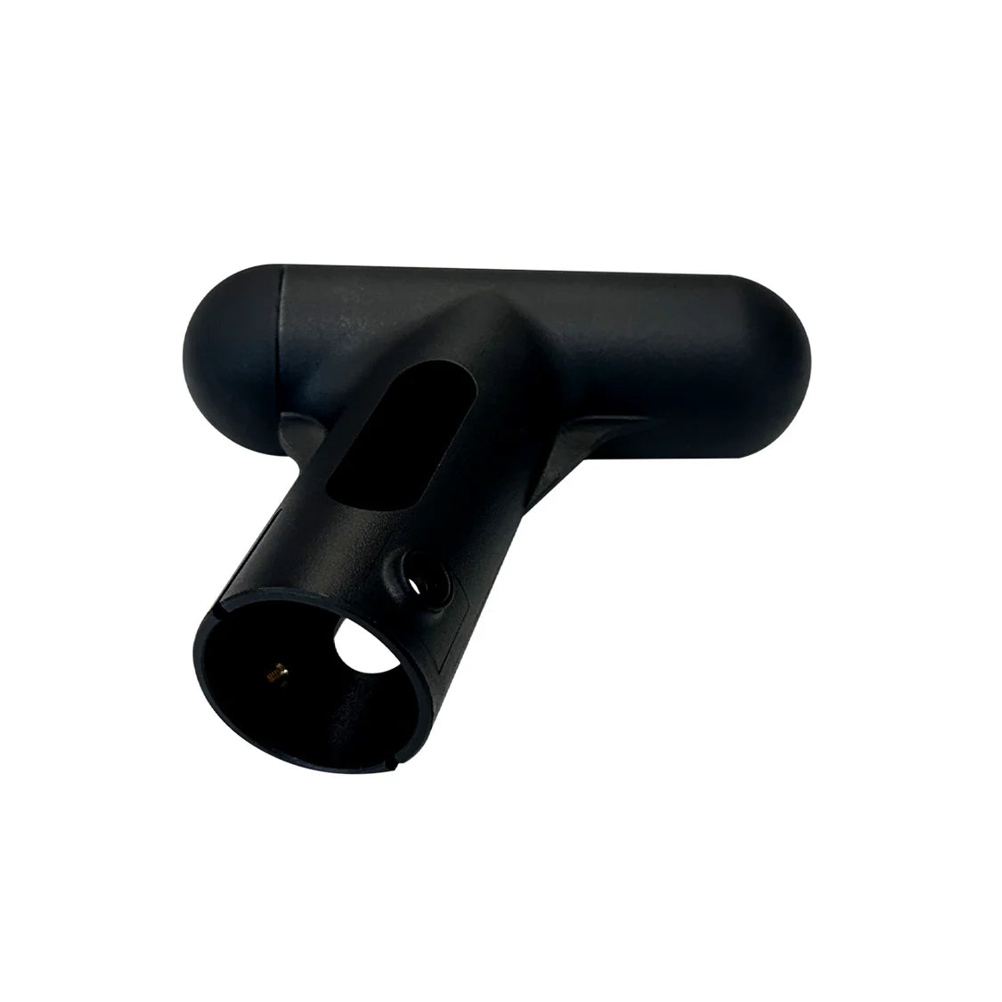 P150M / P150 Landing Gear Ground Contact Assembly (No. 1)