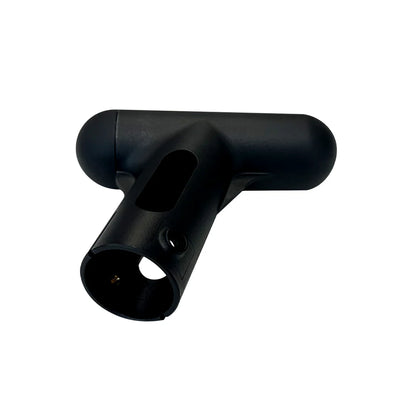 P150M / P150 Landing Gear Ground Contact Assembly (No. 1)