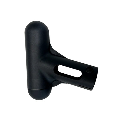P150M / P150 Landing Gear Ground Contact Assembly (No. 1)