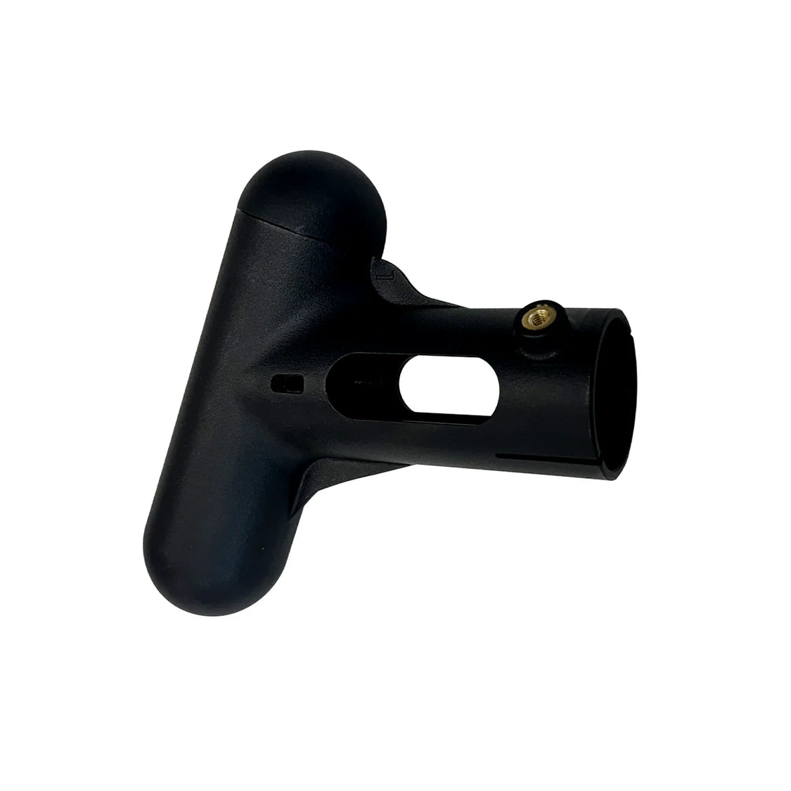 P150M / P150 Landing Gear Ground Contact Assembly (No. 1)