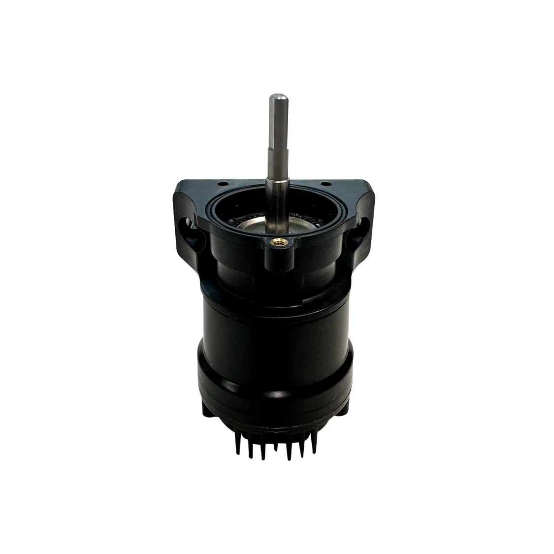 P150M/P150 Flexible Impeller Pump Motor