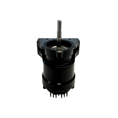 P150M/P150 Flexible Impeller Pump Motor