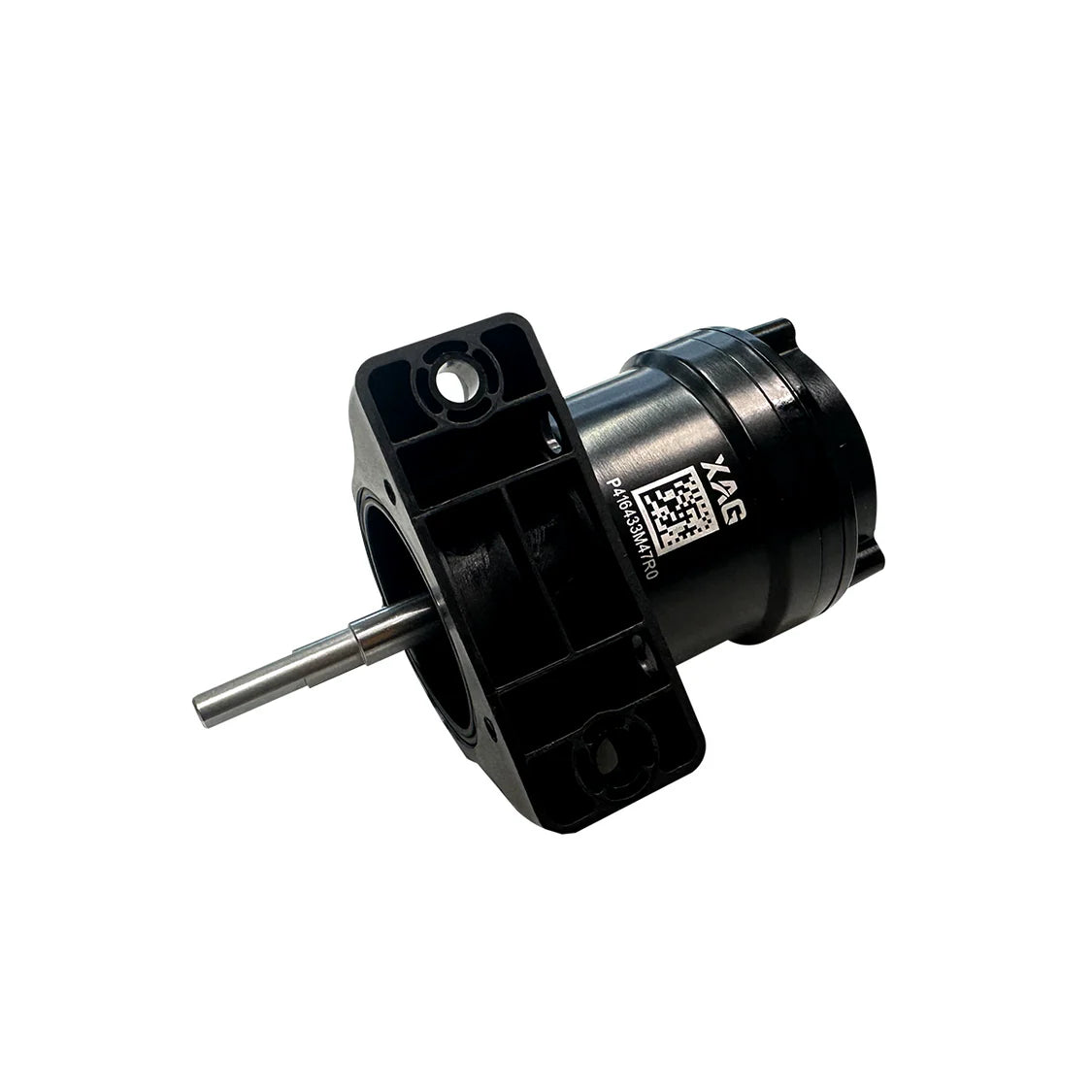 P150M/P150 Flexible Impeller Pump Motor