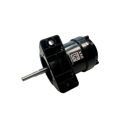 P150M/P150 Flexible Impeller Pump Motor