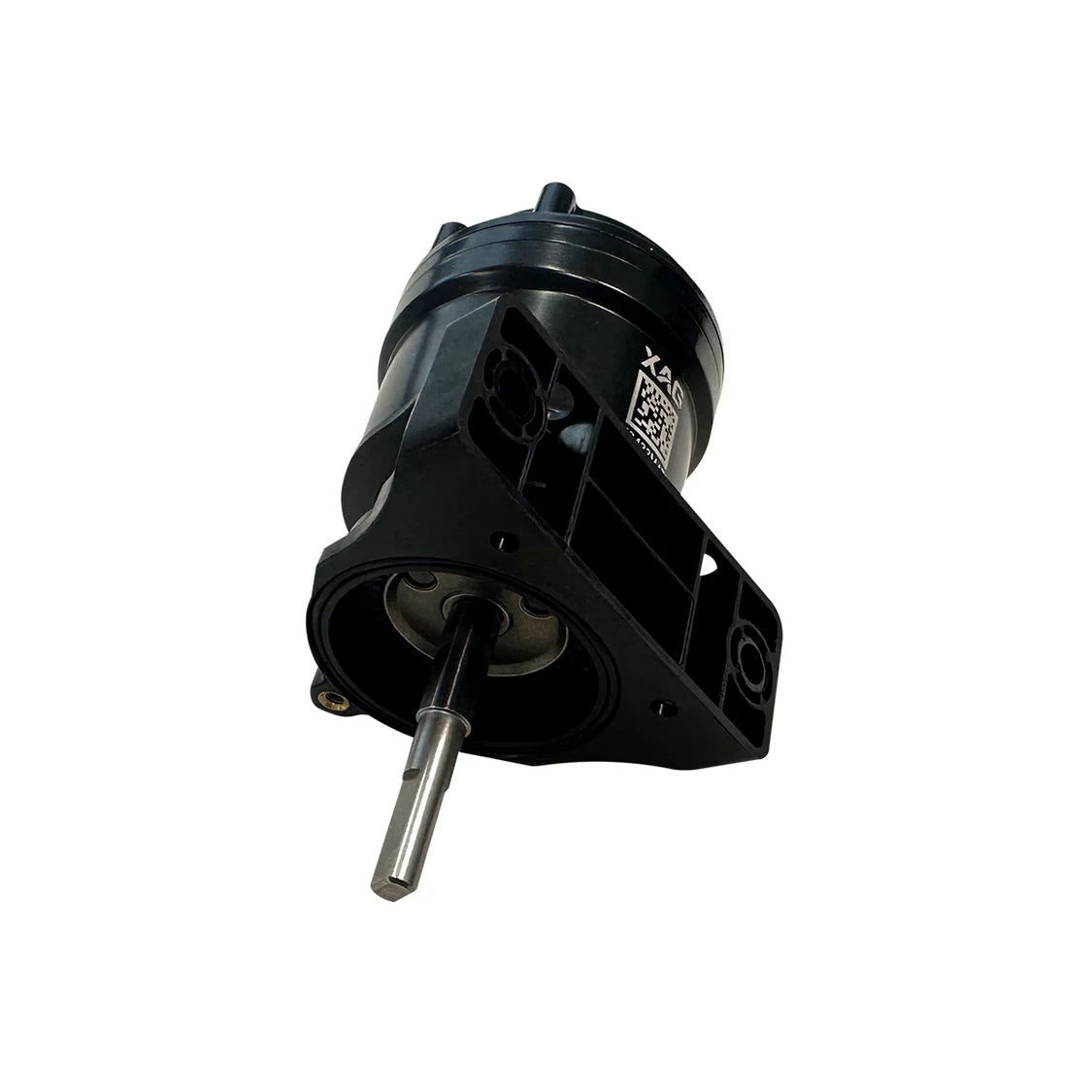 P150M/P150 Flexible Impeller Pump Motor