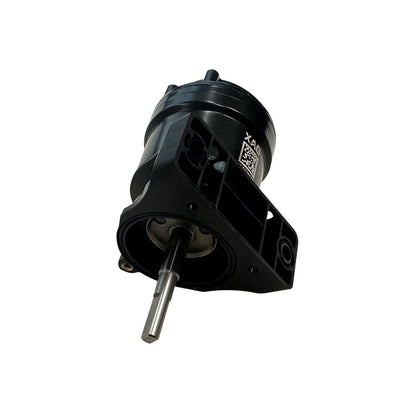 P150M/P150 Flexible Impeller Pump Motor