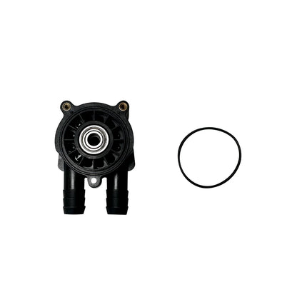 P150 Flexible Impeller Pump Body