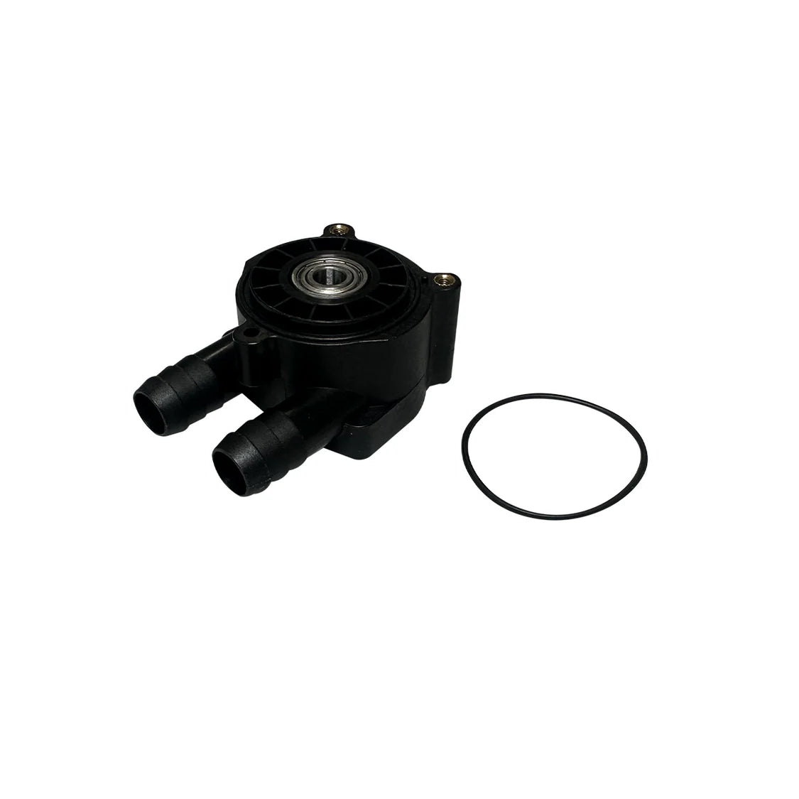 P150 Flexible Impeller Pump Body