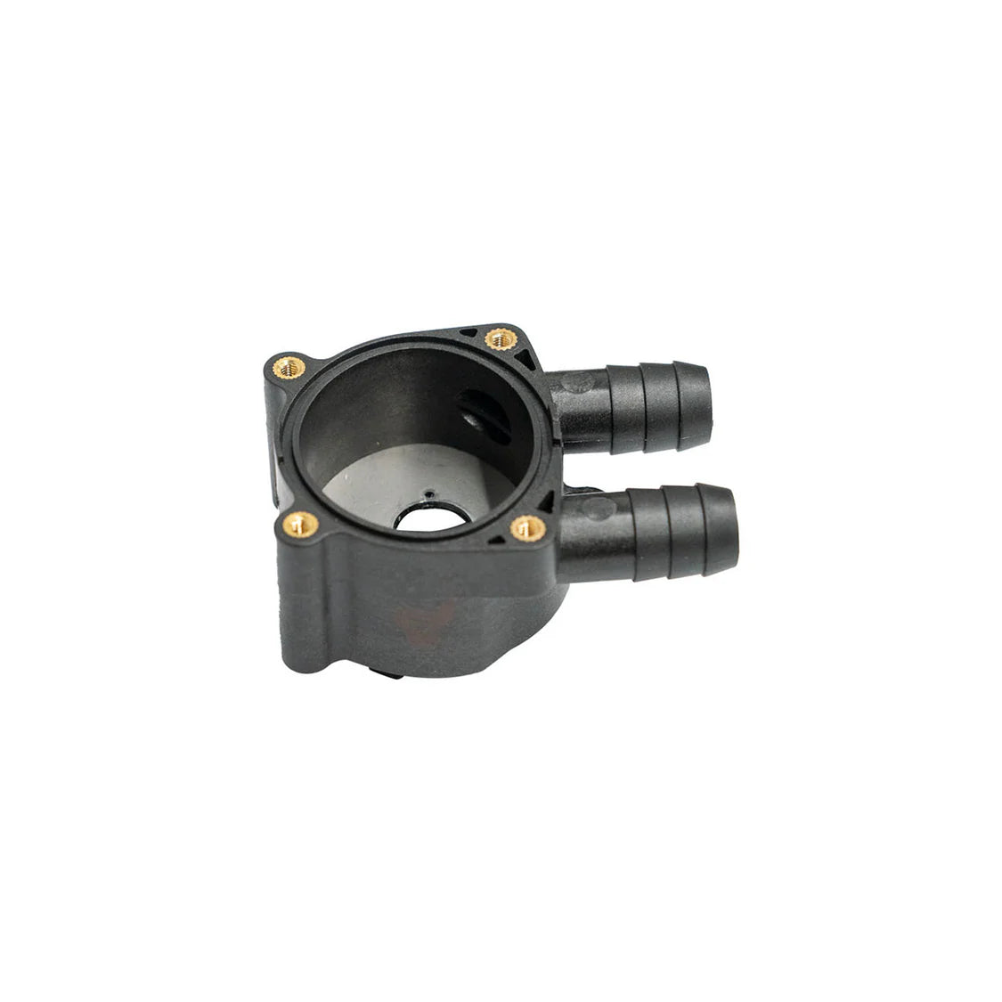 P150 Flexible Impeller Pump Body