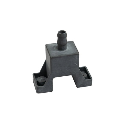 P150 Air Pressure Gauge Base