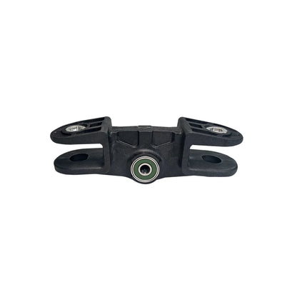 P150 Propeller Clamp