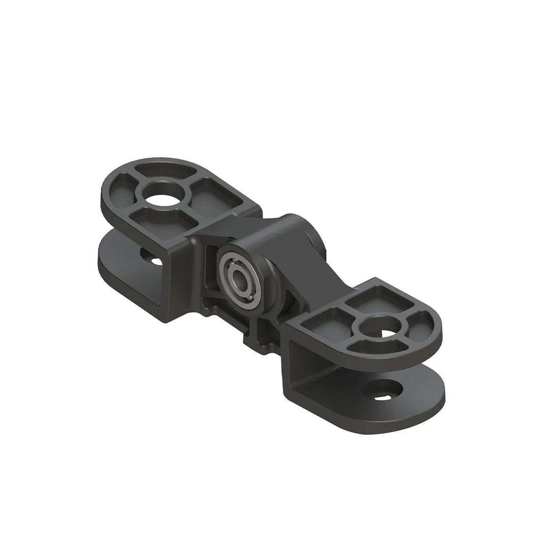 P150 Propeller Clamp