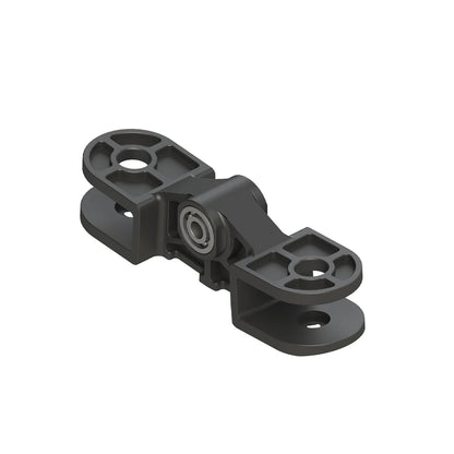 P150 Propeller Clamp