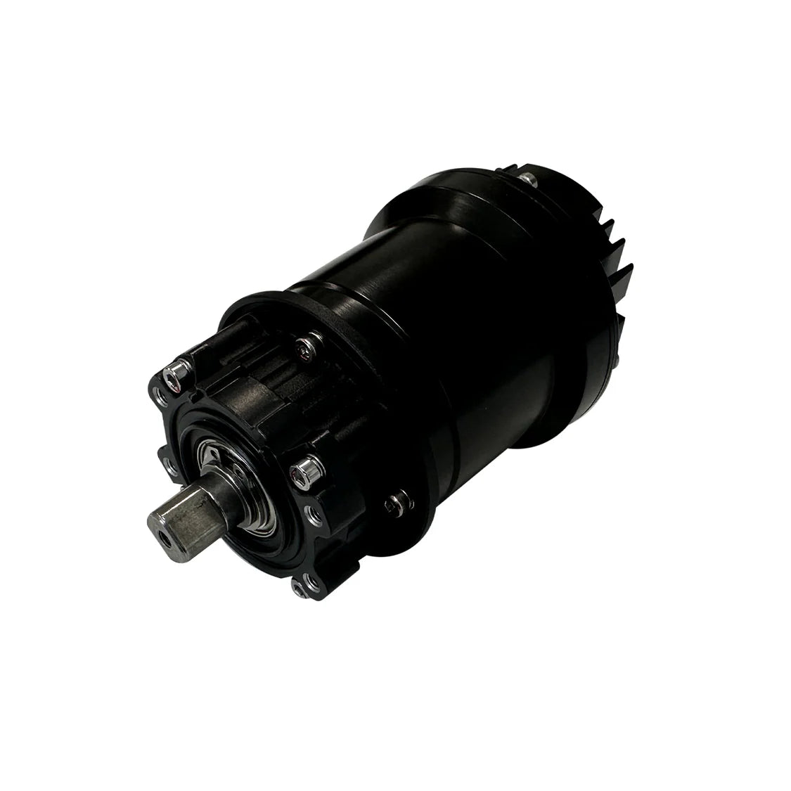 P150 Spreader Motor