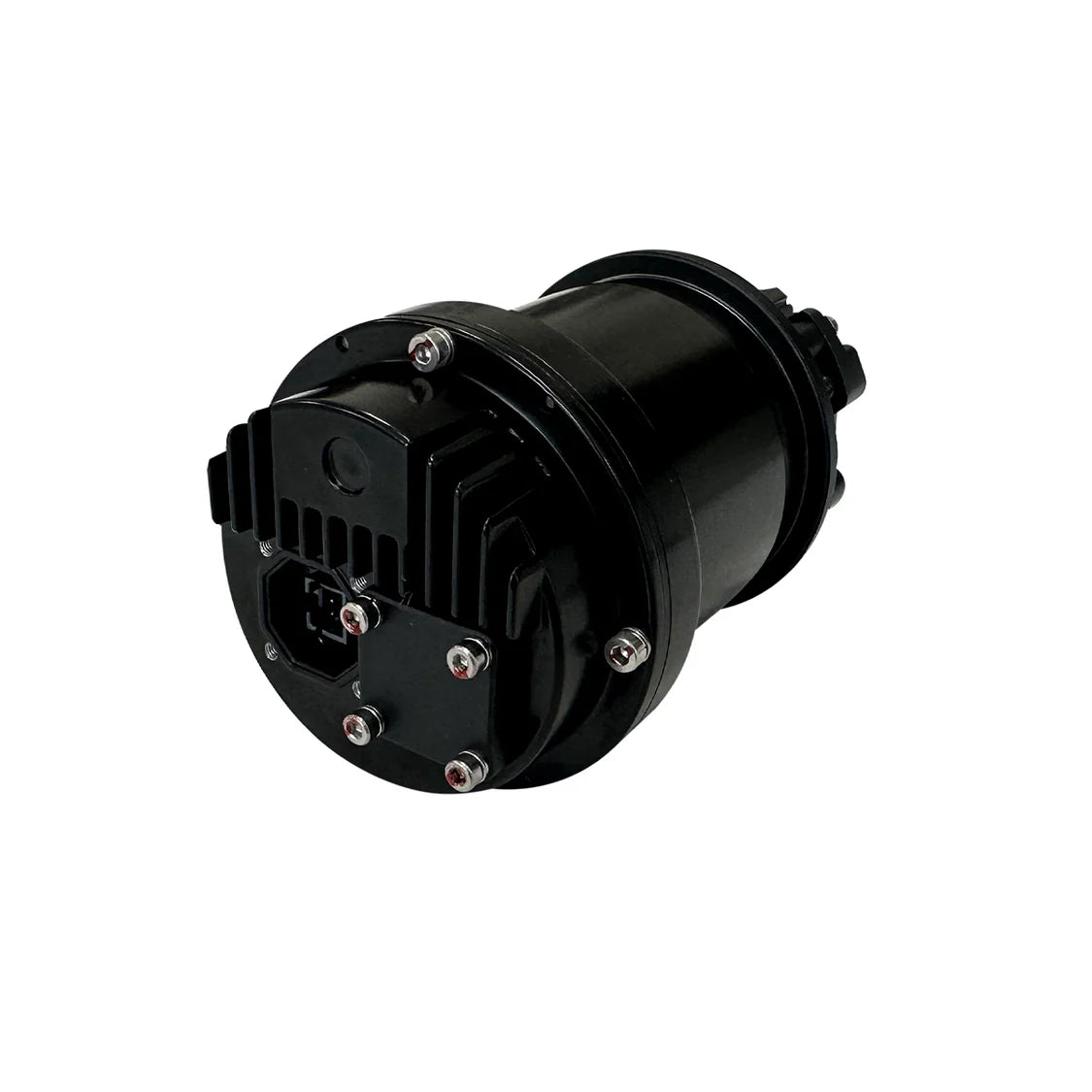 P150 Spreader Motor