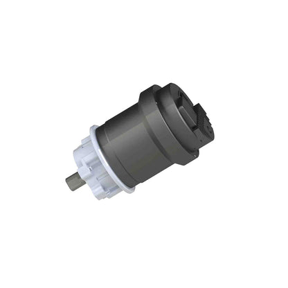 P150 Spreader Motor