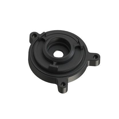 P150M/P150 Impeller Pump Mounting Bracket
