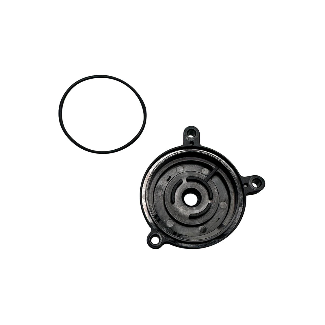 P150M/P150 Impeller Pump Mounting Bracket