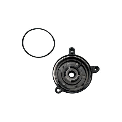 P150M/P150 Impeller Pump Mounting Bracket