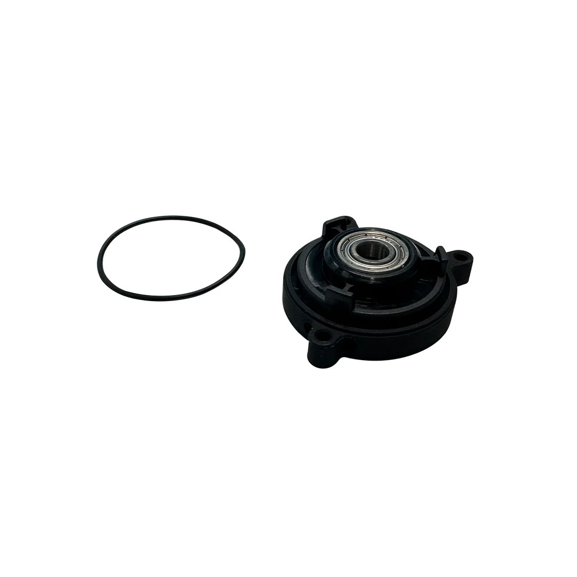 P150M/P150 Impeller Pump Mounting Bracket