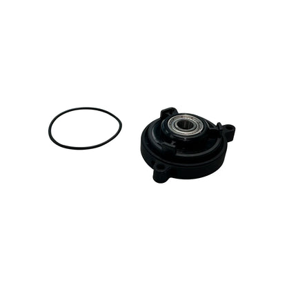 P150M/P150 Impeller Pump Mounting Bracket