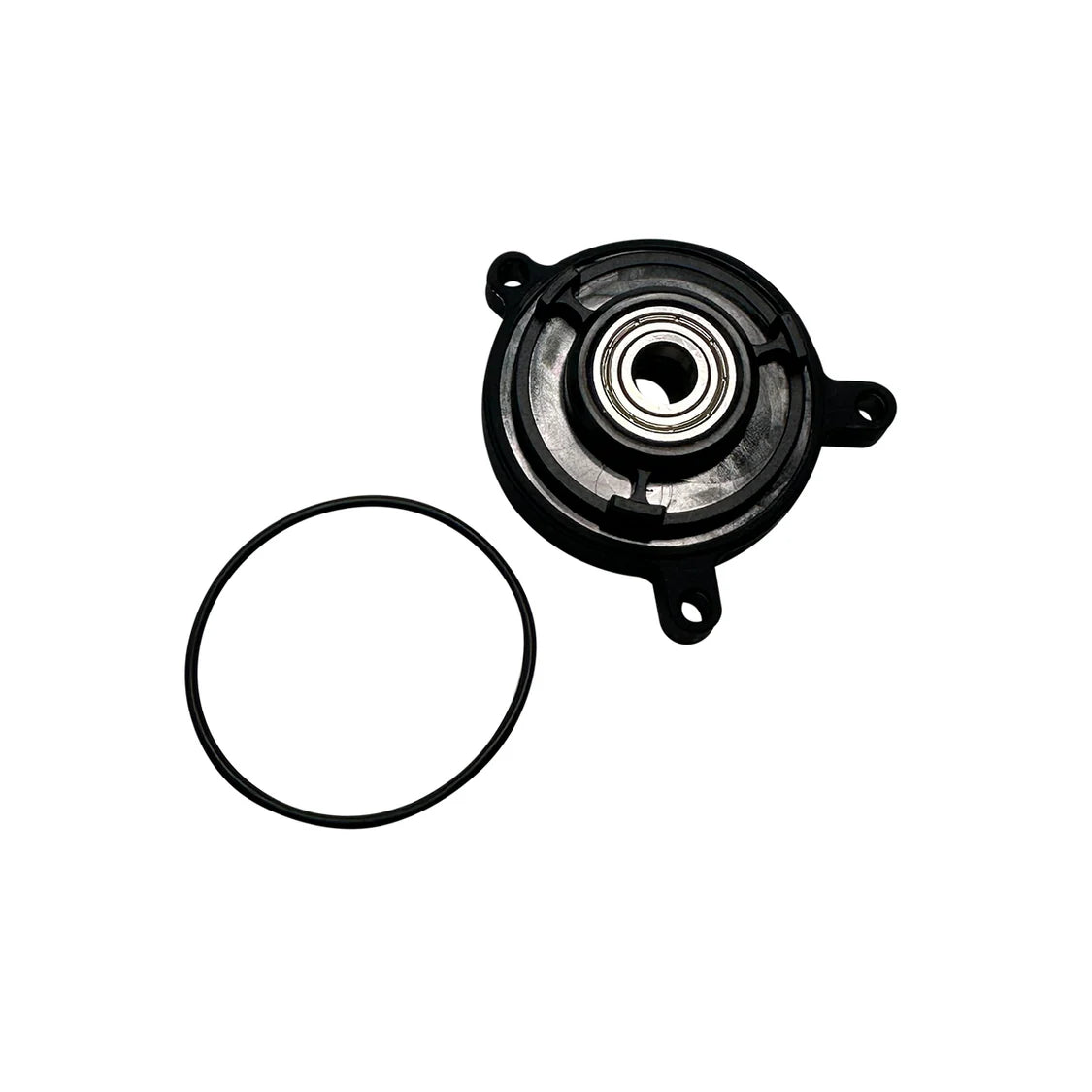 P150M/P150 Impeller Pump Mounting Bracket