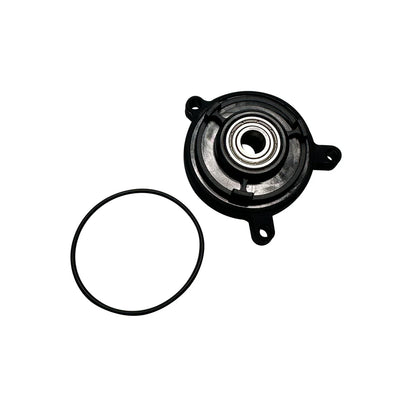 P150M/P150 Impeller Pump Mounting Bracket