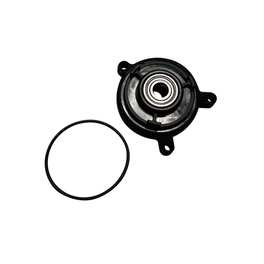 P150M/P150 Impeller Pump Mounting Bracket