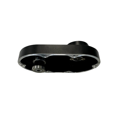 P150 Spreader Motor Connecting Rod Box Fixed Cover Assembly