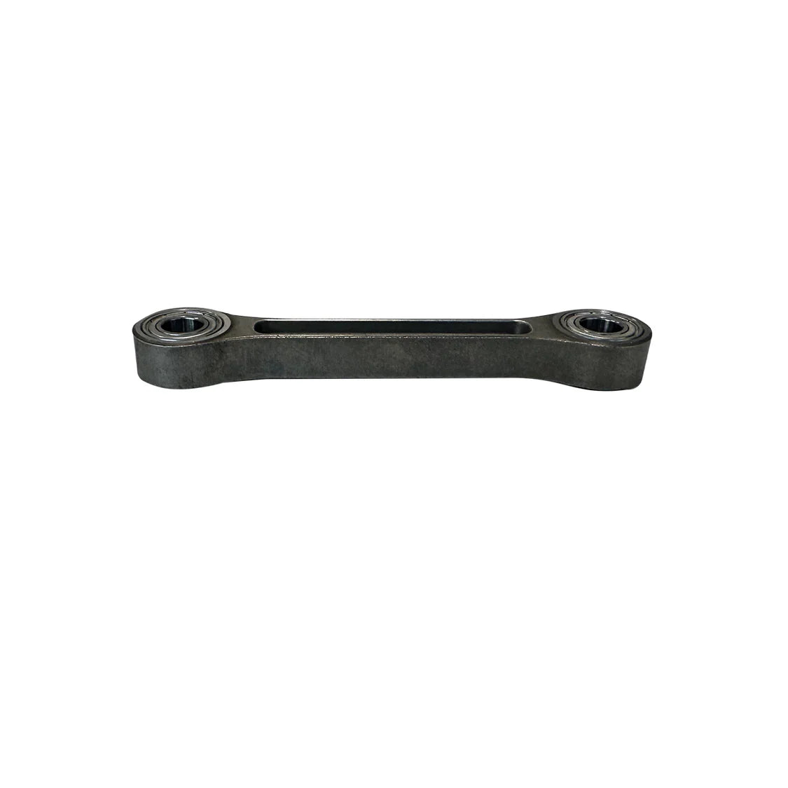 P150 Middle Connecting Rod Assembly