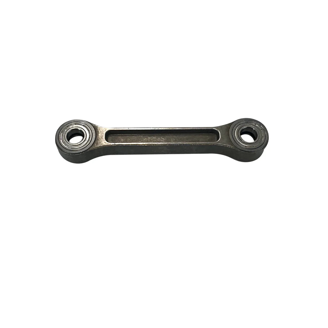 P150 Middle Connecting Rod Assembly