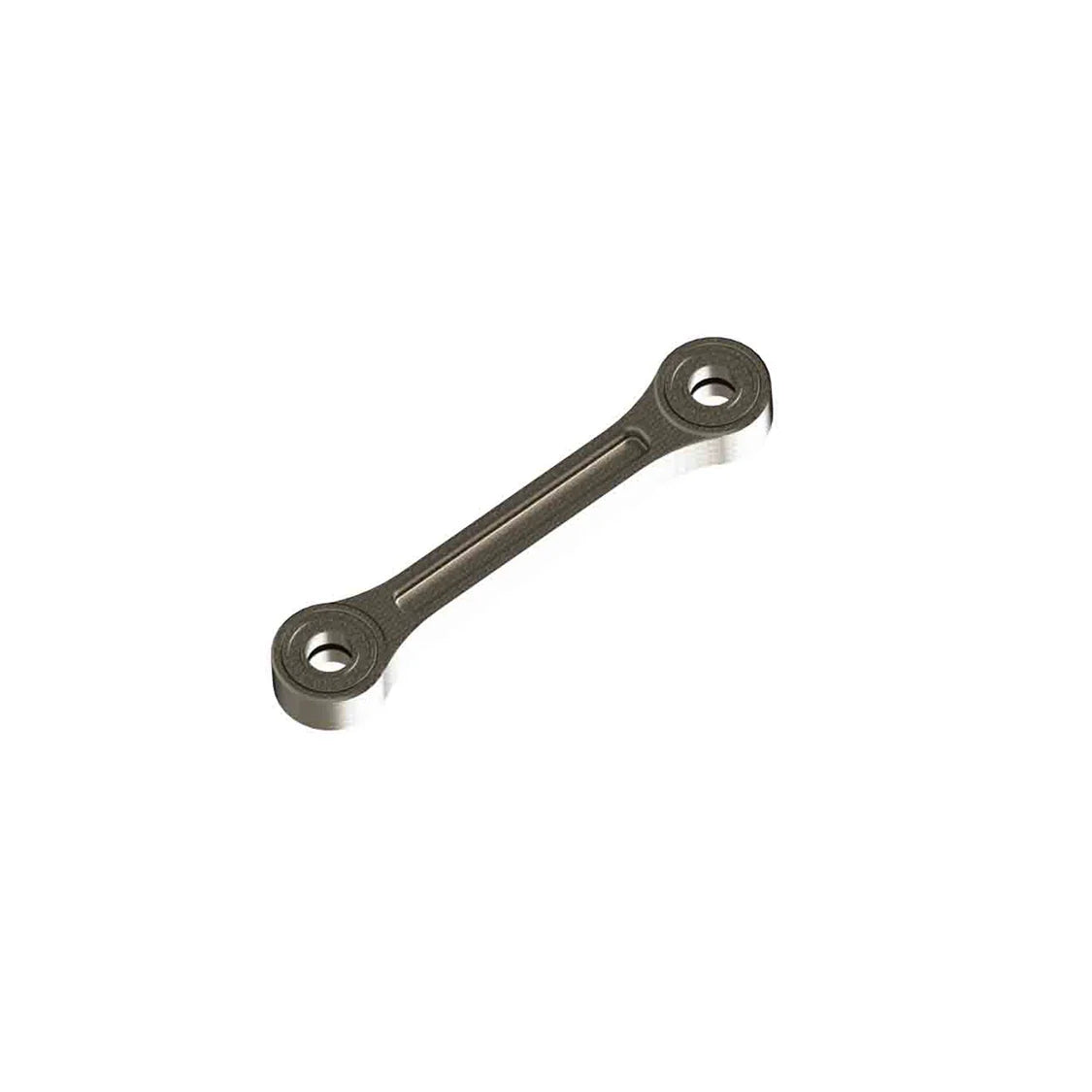 P150 Middle Connecting Rod Assembly
