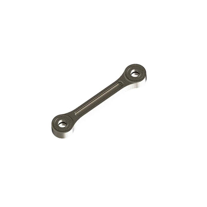 P150 Middle Connecting Rod Assembly