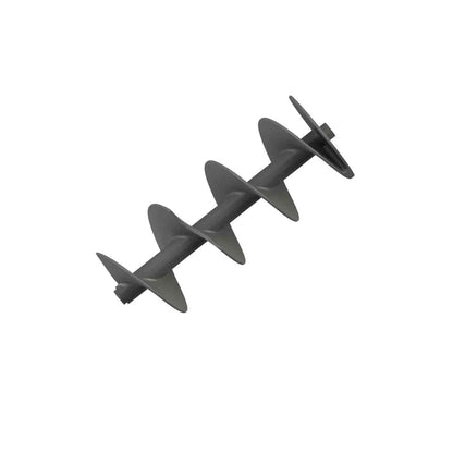 P150/P150Max Spiral Feeder (Large)
