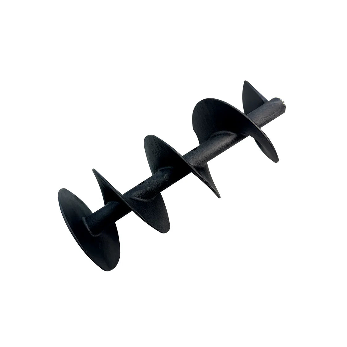 P150/P150Max Spiral Feeder (Large)